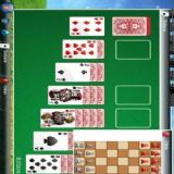 Download Silveos Phone Cell Phone Software